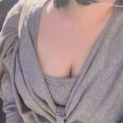 ヒメ日記 2026/01/03 23:19 投稿 りいさ 西川口ちゃんこ