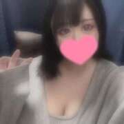 ヒメ日記 2026/01/05 09:49 投稿 りいさ 西川口ちゃんこ