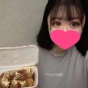 ヒメ日記 2026/01/06 19:04 投稿 りいさ 西川口ちゃんこ