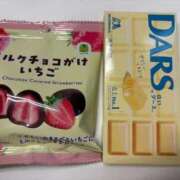 ヒメ日記 2026/01/06 21:19 投稿 りいさ 西川口ちゃんこ