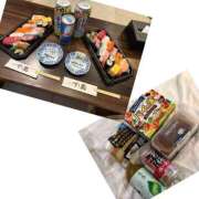 ヒメ日記 2026/01/11 21:39 投稿 りいさ 西川口ちゃんこ