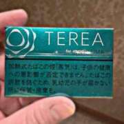 ヒメ日記 2026/01/17 23:09 投稿 りいさ 西川口ちゃんこ