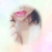 ヒメ日記 2026/01/20 11:49 投稿 りいさ 西川口ちゃんこ