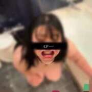 りいさ 口からダラダラ……/// 西川口ちゃんこ