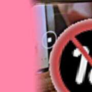 りいさ 本日完売ありがとうございます！！ 西川口ちゃんこ