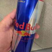 ヒメ日記 2026/01/21 21:19 投稿 りいさ 西川口ちゃんこ