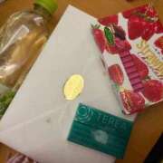 ヒメ日記 2026/01/21 21:29 投稿 りいさ 西川口ちゃんこ