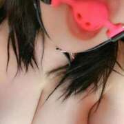 ヒメ日記 2026/01/22 09:39 投稿 りいさ 西川口ちゃんこ