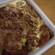 ヒメ日記 2026/01/26 15:41 投稿 りいさ 西川口ちゃんこ