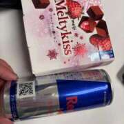 ヒメ日記 2026/01/26 20:49 投稿 りいさ 西川口ちゃんこ