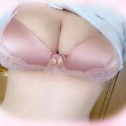 ヒメ日記 2026/01/29 18:19 投稿 りいさ 西川口ちゃんこ