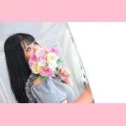 ヒメ日記 2026/01/30 17:49 投稿 りいさ 西川口ちゃんこ