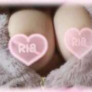 ヒメ日記 2026/01/31 16:49 投稿 りいさ 西川口ちゃんこ