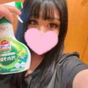 ヒメ日記 2026/02/01 23:17 投稿 りいさ 西川口ちゃんこ