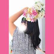 ヒメ日記 2026/02/02 12:39 投稿 りいさ 西川口ちゃんこ