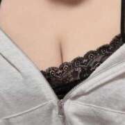 ヒメ日記 2026/02/06 19:32 投稿 りいさ 西川口ちゃんこ