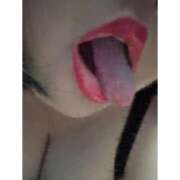 ヒメ日記 2026/02/09 13:29 投稿 りいさ 西川口ちゃんこ