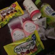 ヒメ日記 2026/02/09 18:49 投稿 りいさ 西川口ちゃんこ