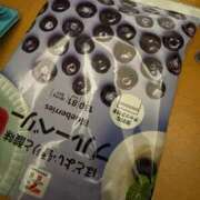 ヒメ日記 2026/02/12 12:49 投稿 りいさ 西川口ちゃんこ