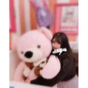 ヒメ日記 2026/02/12 22:29 投稿 りいさ 西川口ちゃんこ