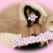 ヒメ日記 2026/02/15 19:41 投稿 りいさ 西川口ちゃんこ