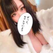 ヒメ日記 2026/02/17 18:47 投稿 りいさ 西川口ちゃんこ