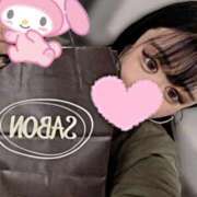 ヒメ日記 2026/02/19 21:29 投稿 りいさ 西川口ちゃんこ