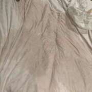 ヒメ日記 2026/02/20 12:49 投稿 りいさ 西川口ちゃんこ