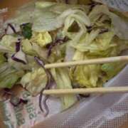 ヒメ日記 2026/02/20 13:09 投稿 りいさ 西川口ちゃんこ