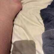 ヒメ日記 2026/02/21 10:29 投稿 りいさ 西川口ちゃんこ