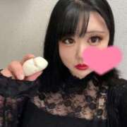 ヒメ日記 2026/02/21 21:29 投稿 りいさ 西川口ちゃんこ