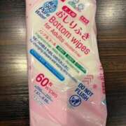 ヒメ日記 2026/02/24 22:29 投稿 りいさ 西川口ちゃんこ