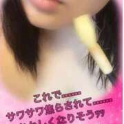 ヒメ日記 2026/02/25 07:49 投稿 りいさ 西川口ちゃんこ