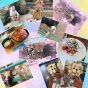 ヒメ日記 2026/03/01 20:49 投稿 りいさ 西川口ちゃんこ