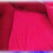 ヒメ日記 2026/03/05 08:49 投稿 りいさ 西川口ちゃんこ