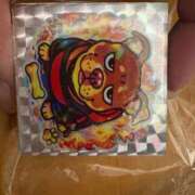 ヒメ日記 2026/03/06 12:09 投稿 りいさ 西川口ちゃんこ