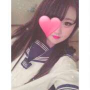 りいさ 《お礼》50回くらい連続逝きｯｯご主人様へ 西川口ちゃんこ