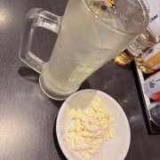 ヒメ日記 2026/03/10 11:19 投稿 りいさ 西川口ちゃんこ