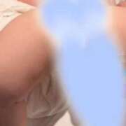 ヒメ日記 2026/03/12 13:59 投稿 りいさ 西川口ちゃんこ