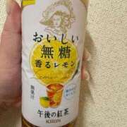 ヒメ日記 2026/03/13 18:19 投稿 りいさ 西川口ちゃんこ