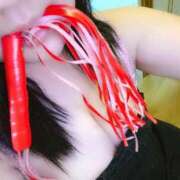 ヒメ日記 2026/03/13 21:59 投稿 りいさ 西川口ちゃんこ