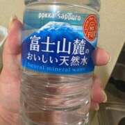 ヒメ日記 2026/03/15 22:19 投稿 りいさ 西川口ちゃんこ