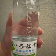 ヒメ日記 2026/03/15 22:29 投稿 りいさ 西川口ちゃんこ