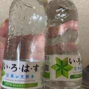 ヒメ日記 2026/03/15 22:49 投稿 りいさ 西川口ちゃんこ