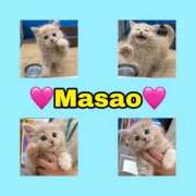 ヒメ日記 2026/03/20 00:29 投稿 りいさ 西川口ちゃんこ