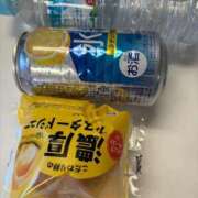 ヒメ日記 2026/03/24 15:29 投稿 りいさ 西川口ちゃんこ