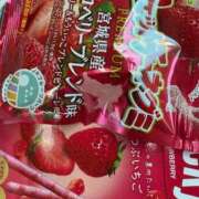 ヒメ日記 2026/03/26 09:49 投稿 りいさ 西川口ちゃんこ