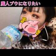 ヒメ日記 2026/03/26 22:39 投稿 りいさ 西川口ちゃんこ