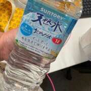 ヒメ日記 2026/03/26 22:59 投稿 りいさ 西川口ちゃんこ