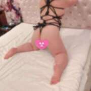 ヒメ日記 2026/03/28 20:09 投稿 りいさ 西川口ちゃんこ